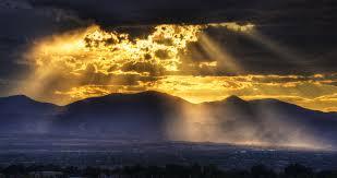 DarkblueSpiritl's profile picture. 