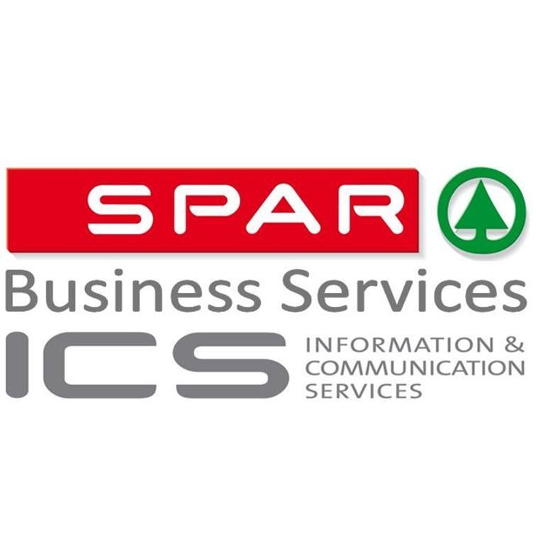 SPAR ICS Profile