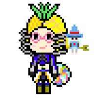 あた (@ata_2008) 's Twitter Profile