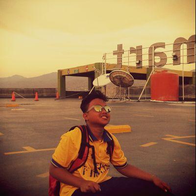 renbosta's profile picture. 17 desember 2002