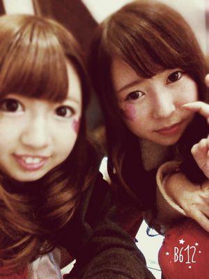 ru_ma11783's profile picture. 突然初期化になりました。
フォローしてくれてた方またお願いします(_ _)　