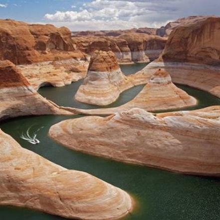 ASep961's profile picture. 