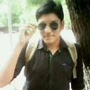 Saumil Sheth - @3e5d4e58622c477 - Twitter