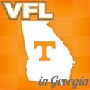 Barry Merrick - @Barrythevol1 - Twitter