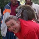 Stephen Halsey - @stephenhalsey87 - Twitter