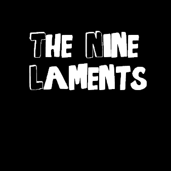 The official twitter of the new, original series #THENINELAMENTS, a sitcom following the lives of group of twenty-somethings trying to make it in the big city!