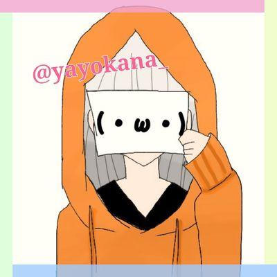 K A N A M Iさんのプロフィール画像