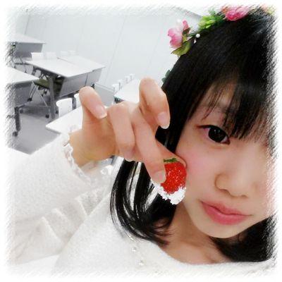 studystars_006's profile picture. study☆starsproject 高橋乃愛 中学2年生の14歳(´ ｡•ω•｡)っ⌒♡｡．１人前のアイドルになれるよう日々成長中…応援よろしくお願いします♪*ﾟ
\♡/毎日の学習記録