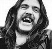 hristos2728's profile picture. само хитлер за вас