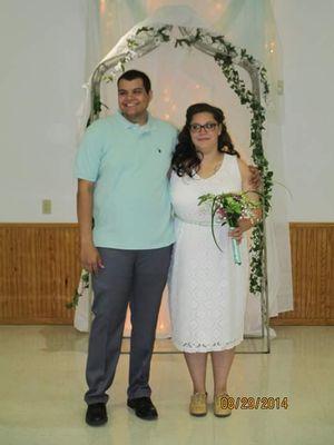 @Knightinpink is my everything.
