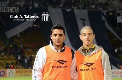 francosanti11's profile picture. 