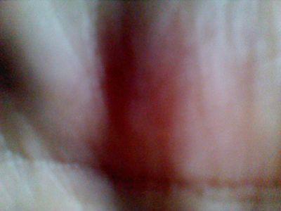 726f2b585396457's profile picture. Seeker of truth & Justice in our virtual world.