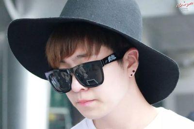 เป็นคนธรรมดาที่มีหัวใจ ♡♡♡