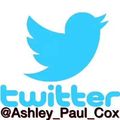 I have a Personal Account: @Ashley_Paul_Cox

I have a Promotions Account:
@EastCoastPromo

Then I have this:
This is my High Frequency #FollowForFollow Account