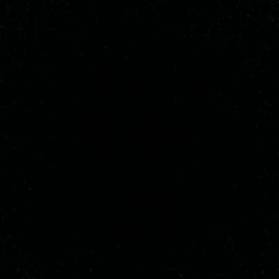 micaknows's profile picture. 16 engineering | certified gleek | arianators and lovatics |