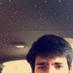 Anish Malwatkar (@anishmalwatkar) Twitter profile photo