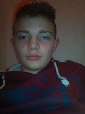 JPDeroubaix's profile picture. 