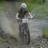 agataonabike's profile image