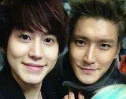 wonkyu garis keras