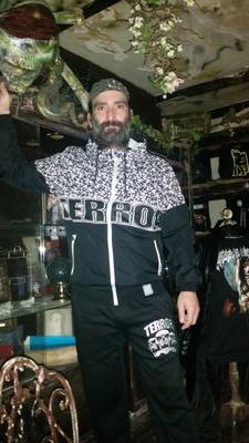 YIosifidis's profile picture. 