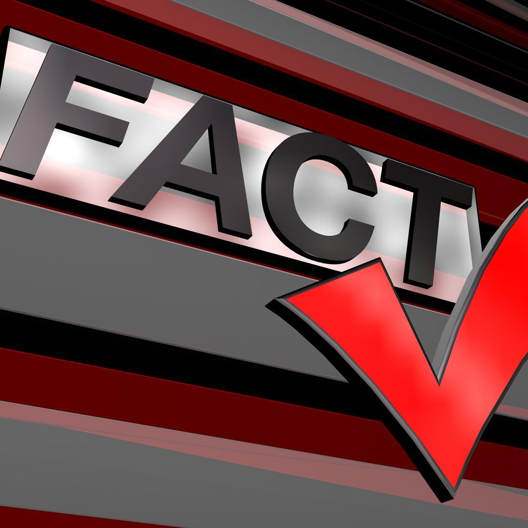 Everything we hear is an opinion, not a fact. Everything we see is a perspective, not the truth.
