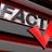 factyfactz's profile image