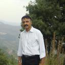 Naveed E Malik (@5831e7d9ee71463) Twitter