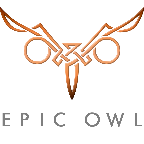 epicowlltd's profile picture. Indie game company established in 2014 in Helsinki, Finland, with a mission to provide mobile games for core gamers.