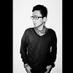 A.M.Cakrawala (@am_cakraa) Twitter profile photo A.M.Cakrawala (@am_cakraa) Twitter profile photo