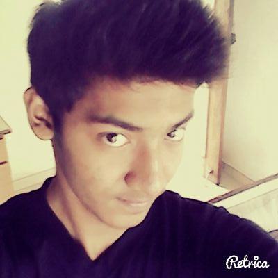 mahir_borda's profile picture. 