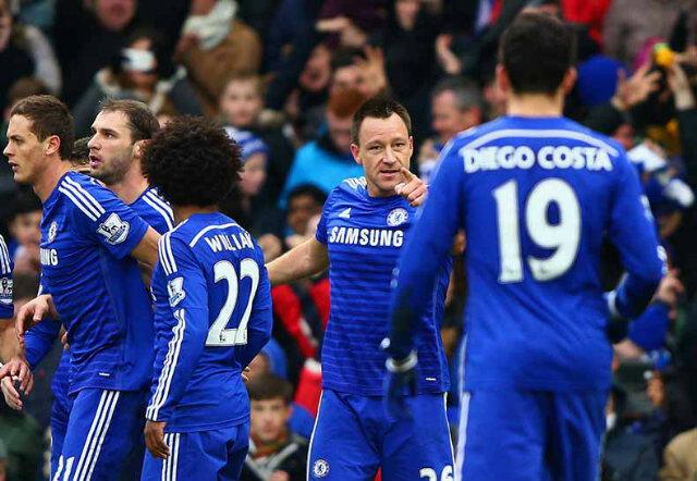 Proudly Muslim, True Blue. Sky looks Blue. always Chelsea fan.