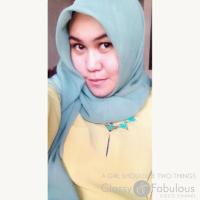 Aurelia Agatha (@reeaurelia) 's Twitter Profile