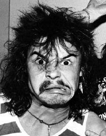 blgija's profile picture. ace of spades