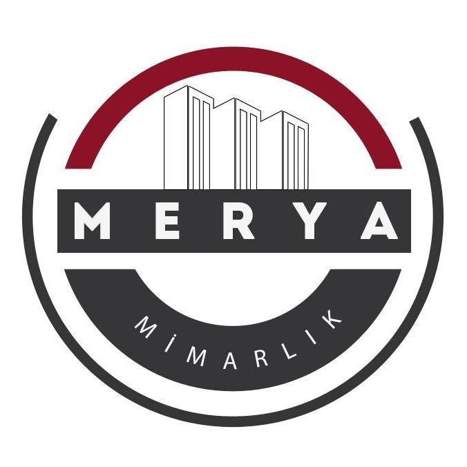 info@merya.com.tr