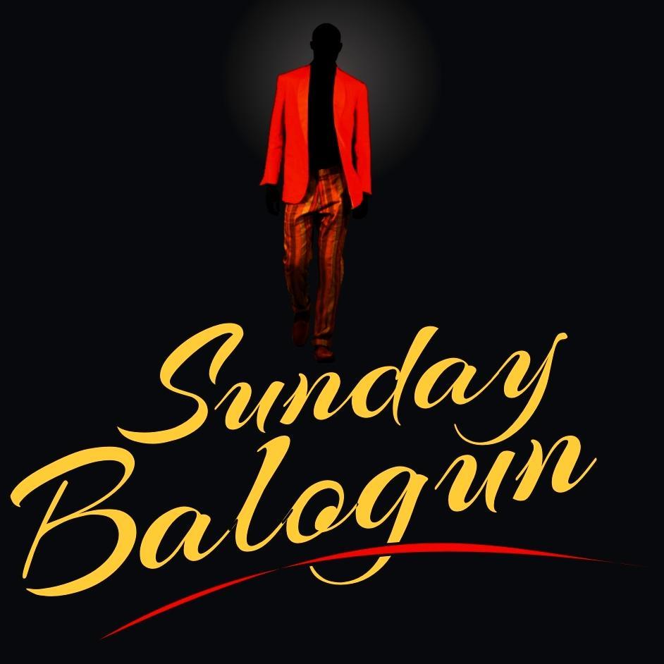 AKA Lakezee. A runway & fashion model. Also the first & only black to model the world's most expensive suit by luxury accessory designer, Alexander Amosu.