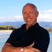Dave Futch Realtor (@davefutch) Twitter profile photo Dave Futch Realtor (@davefutch) Twitter profile photo