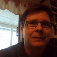 Pauli Juusela (@paulijuusela) 's Twitter Profile Photo Pauli Juusela (@paulijuusela) 's Twitter Profile Photo