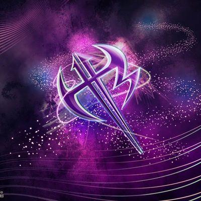 ivan_jara_hardy Profile Picture