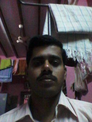 lecturer, writer, lic agent, sr. chemist