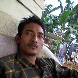 music penyemangat qu
