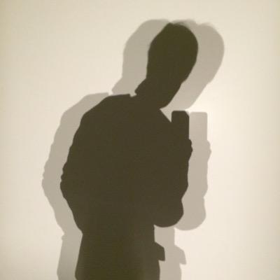 元うまねんblogの中の人。ビールとホッピーをたくさん飲む不惑のおっさん。最近は仕事で「やさしい日本語」とかやってます。