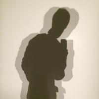 村田陽二 (@umanen) 's Twitter Profile