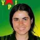 Muhammed Kopane (@02cb86ee4fad4e9) Twitter