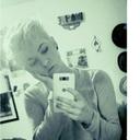 Anna Eberhardt - @anna_eberhardt - Twitter