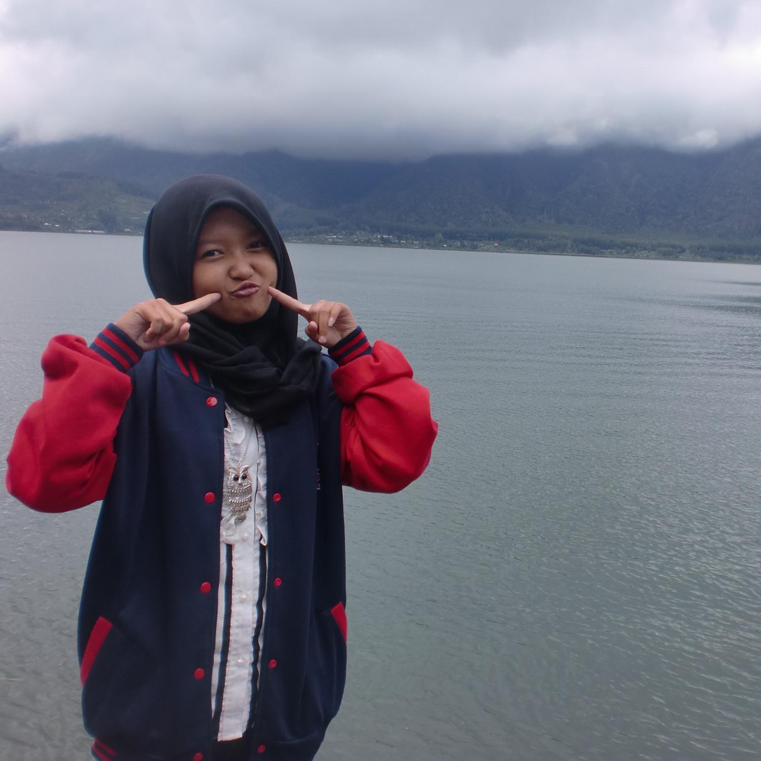 Duba'16 ||8A