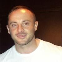 Steve Winder (@steve_winder83) 's Twitter Profile