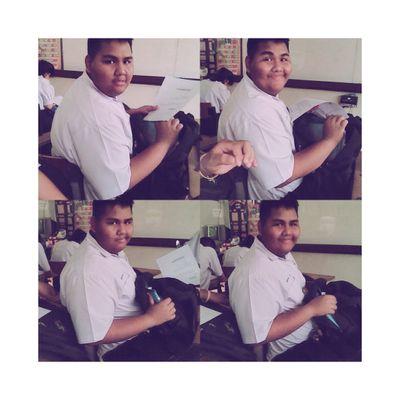 flukelugya1's profile picture. 