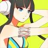 My name is Elesa, but you may know me as Unova's Shining Beauty.