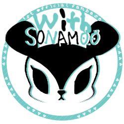 The real 1st and official fanbase of TS new girl group SONΛMOO (THAI/ENG) || contact us: withtsgirls@live.com