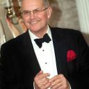 Trevor Horne - @devoncoach - Twitter